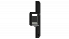 E134286